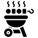 Barbeque