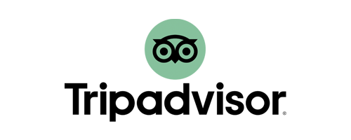 tripadvisor